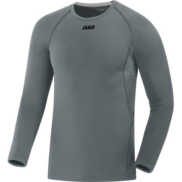 JAKO Herren Longsleeve Compression 2.0 von Jako