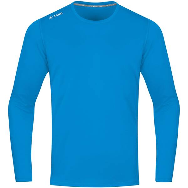 JAKO Herren Longsleeve Run 2.0 von Jako