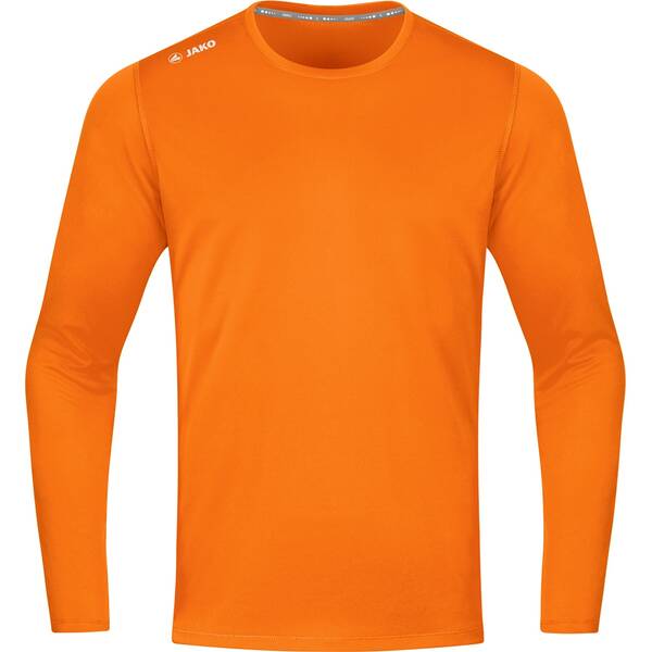 JAKO Herren Longsleeve Run 2.0 von Jako