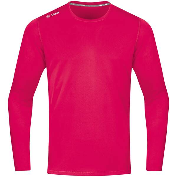 JAKO Herren Longsleeve Run 2.0 JAKO Herren Longsleeve Run 2.0 von Jako