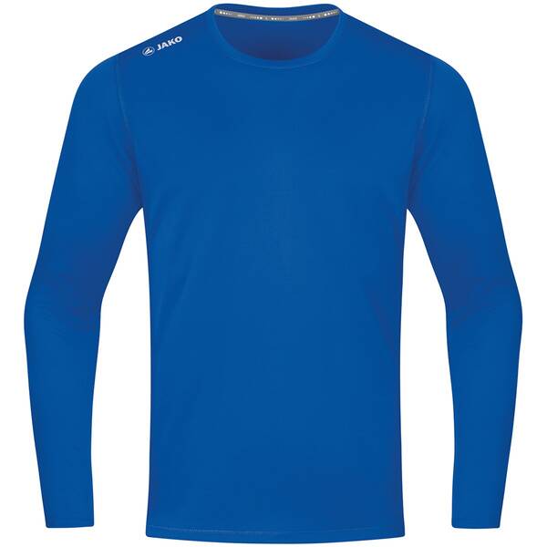 JAKO Herren Longsleeve Run 2.0 von Jako