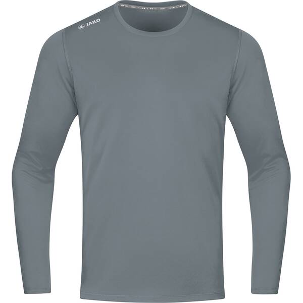 JAKO Herren Longsleeve Run 2.0 JAKO Herren Longsleeve Run 2.0 von Jako