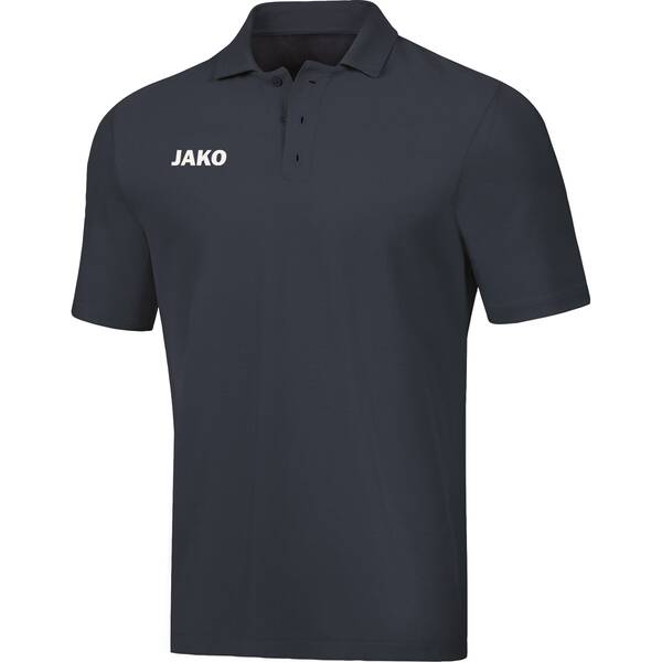 JAKO Herren Polo Base von Jako