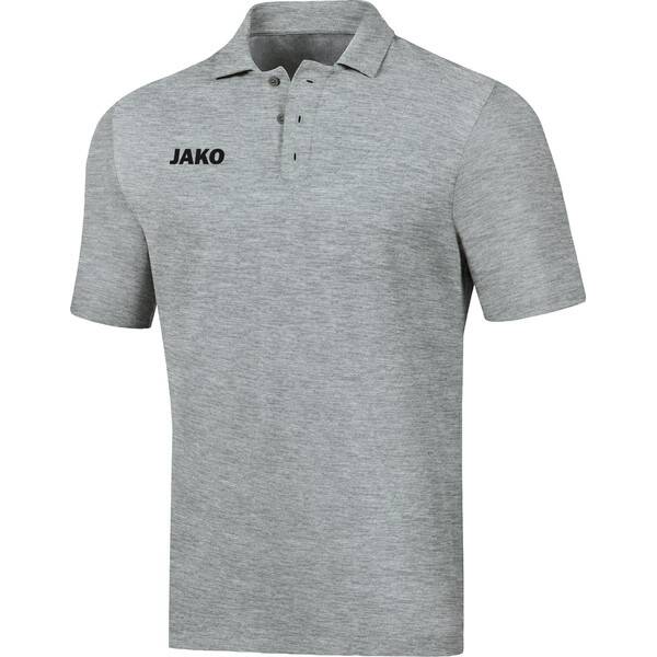 JAKO Herren Polo Base von Jako