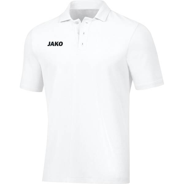 JAKO Herren Polo Base von Jako