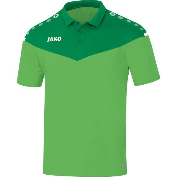 JAKO Herren Polo Champ 2.0 von Jako