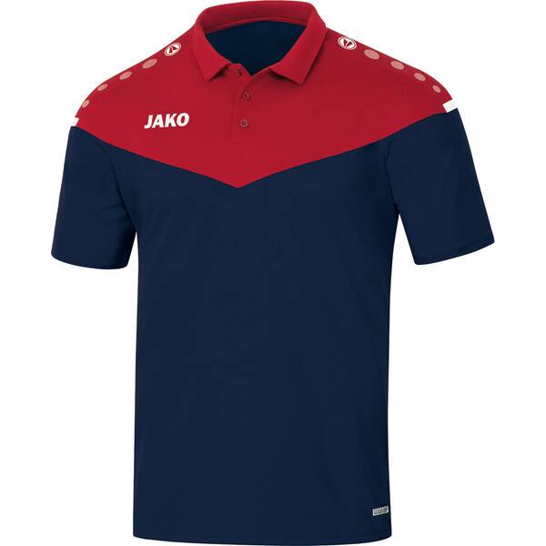 JAKO Herren Polo Champ 2.0 von Jako