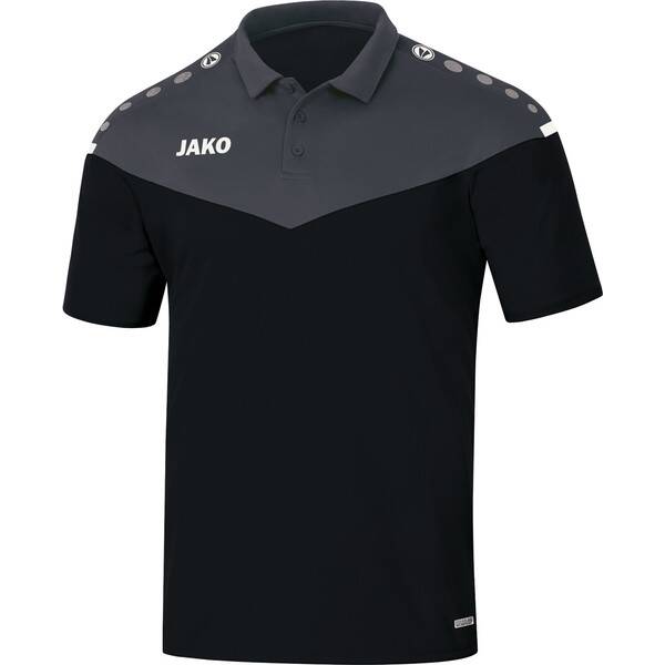 JAKO Herren Polo Champ 2.0 von Jako