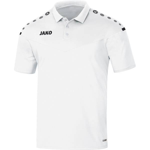 JAKO Herren Polo Champ 2.0 von Jako