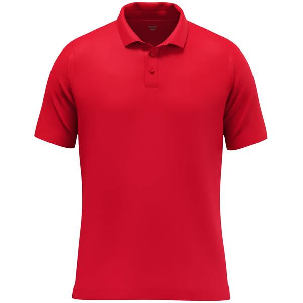 JAKO Herren Polo Polo Uni von Jako