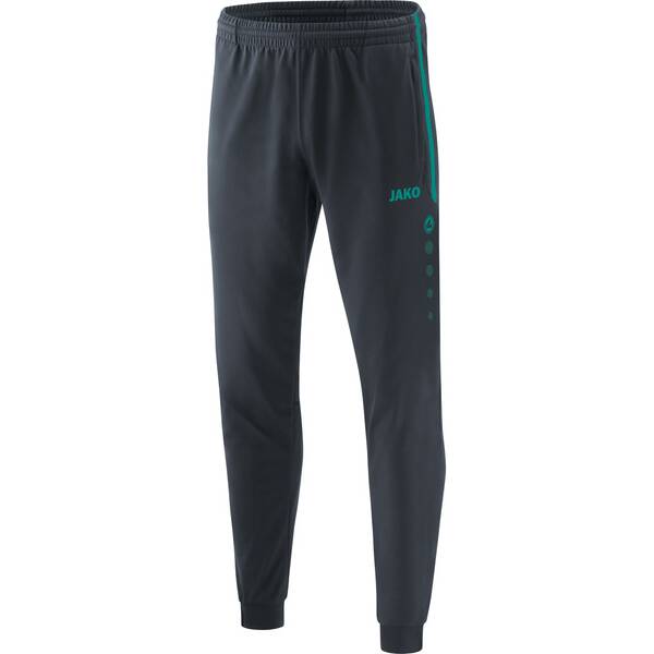 JAKO Herren Polyesterhose Competition 2.0 JAKO Herren Polyesterhose Competition 2.0 von Jako
