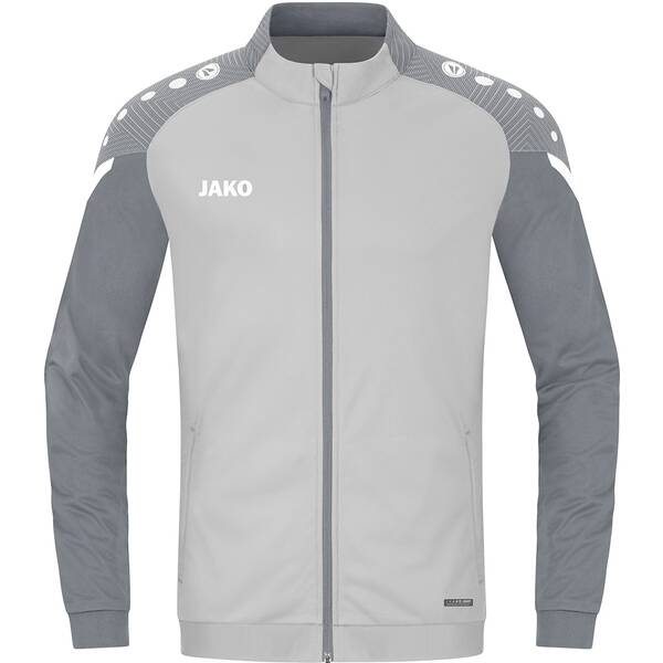 JAKO Herren Polyesterjacke Performance von Jako