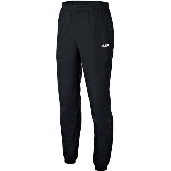 JAKO Herren Regenhose Team 2.0 von Jako