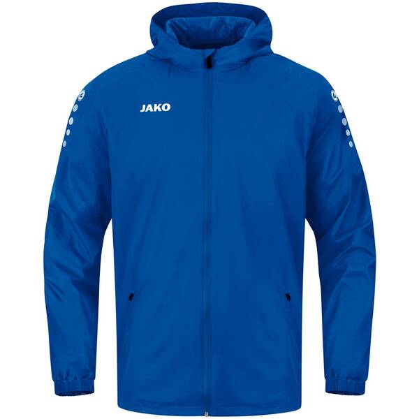 JAKO Herren Regenjacke Allwetterjacke Team 2.0 von Jako