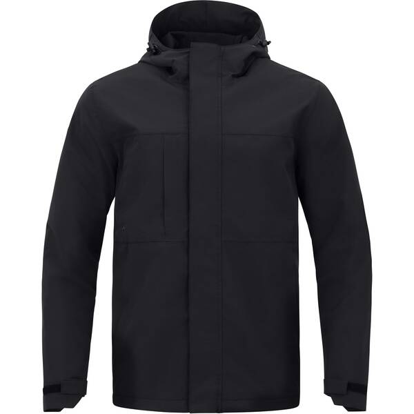 JAKO Herren Regenjacke Jacke Function JAKO Herren Regenjacke Jacke Function von Jako