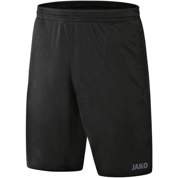 JAKO Herren Schiedsrichter Sporthose von Jako