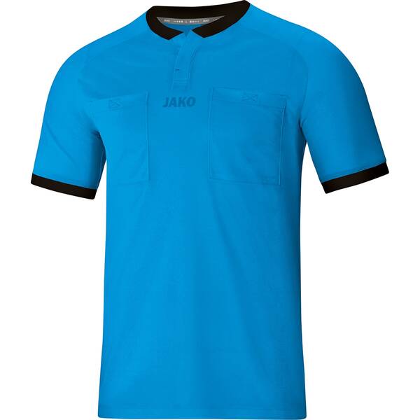 JAKO Herren Schiedsrichter Trikot KA von Jako