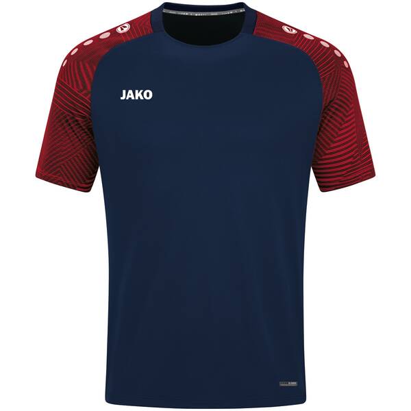 JAKO Herren Shirt Performance JAKO Herren Shirt Performance von Jako