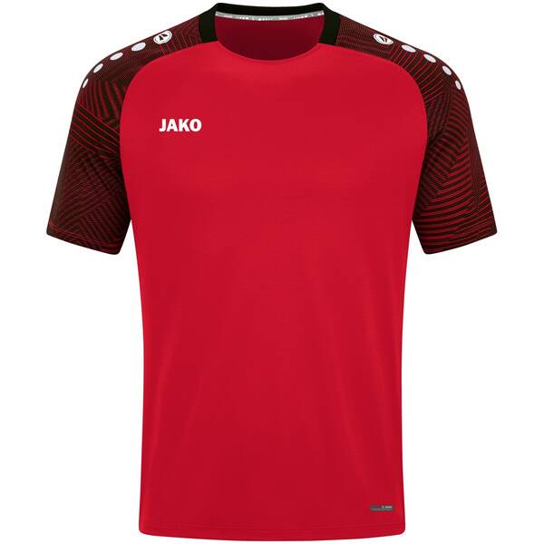 JAKO Herren Shirt Performance JAKO Herren Shirt Performance von Jako