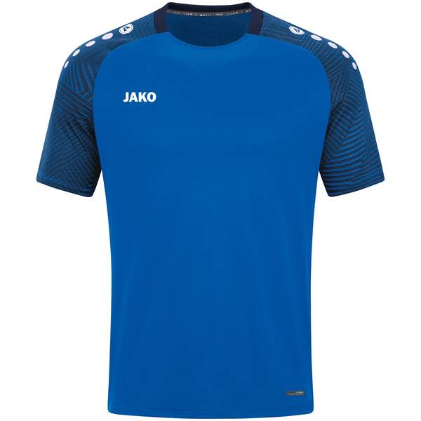 JAKO Herren Shirt Performance JAKO Herren Shirt Performance von Jako