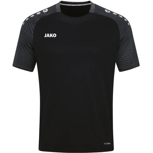 JAKO Herren Shirt Performance JAKO Herren Shirt Performance von Jako