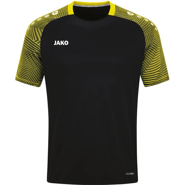 JAKO Herren Shirt Performance von Jako
