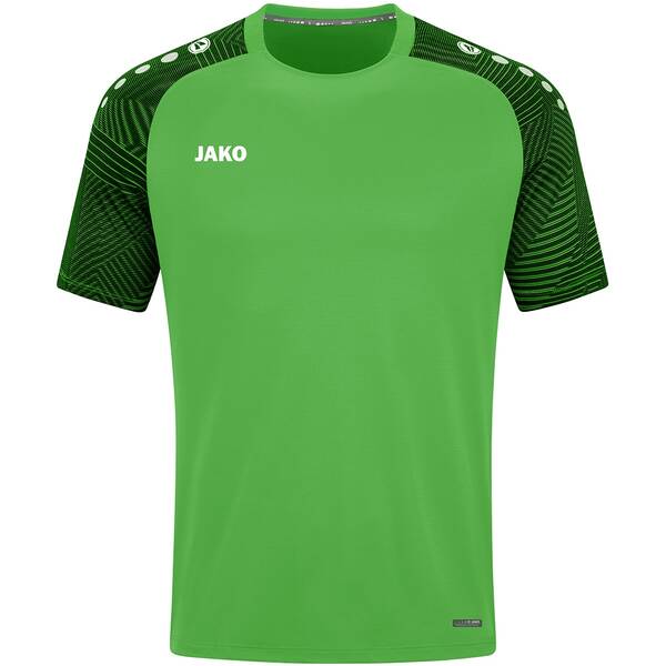 JAKO Herren Shirt Performance von Jako