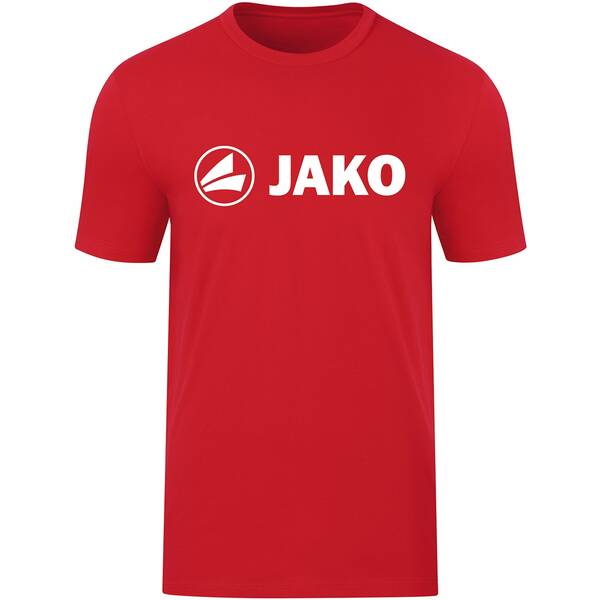 JAKO Herren Shirt Promo von Jako
