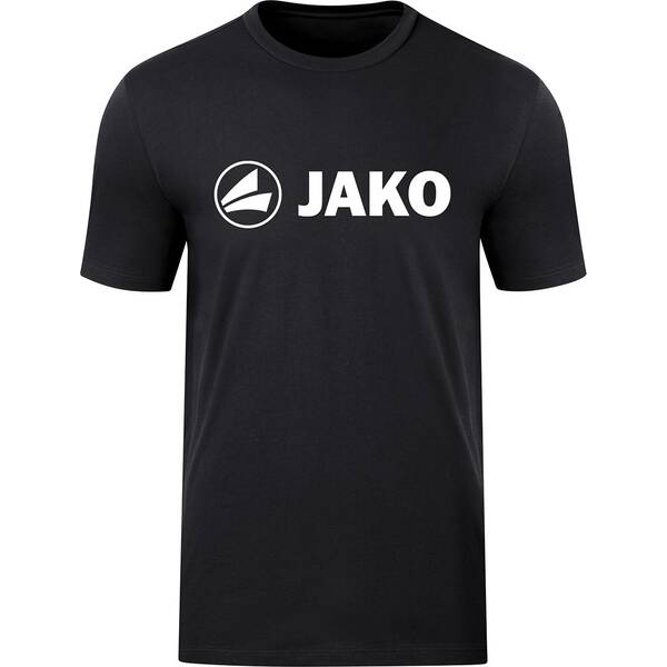 JAKO Herren Shirt Promo von Jako