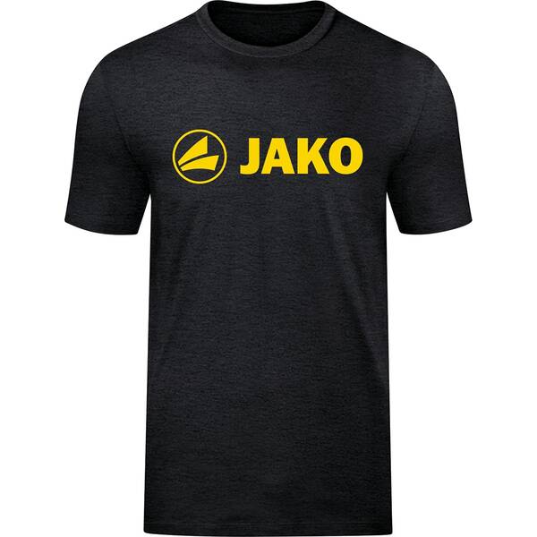 JAKO Herren Shirt Promo von Jako