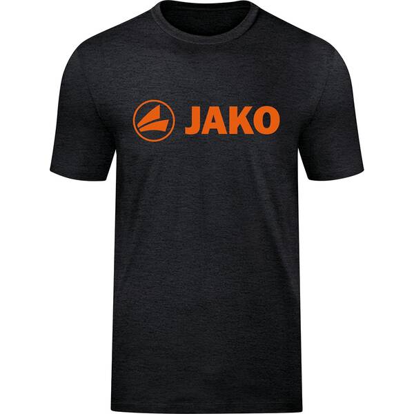 JAKO Herren Shirt Promo von Jako