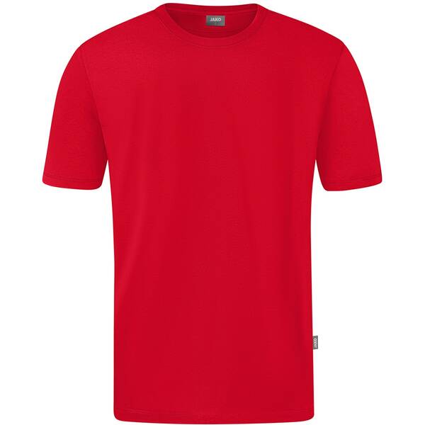 JAKO Herren Shirt T-Shirt Doubletex von Jako