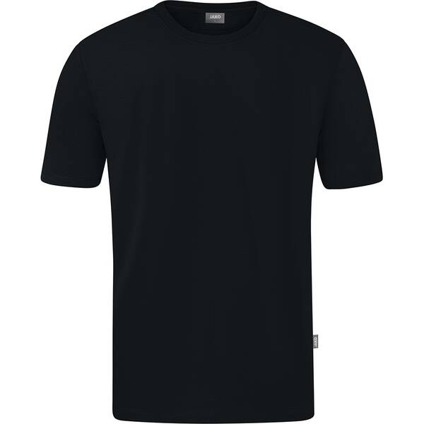 JAKO Herren Shirt T-Shirt Doubletex von Jako
