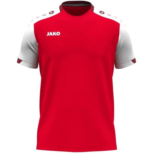 JAKO Herren Shirt T-Shirt Dynamic JAKO Herren Shirt T-Shirt Dynamic von Jako