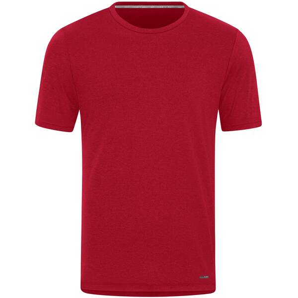 JAKO Herren Shirt T-Shirt Pro Casual von Jako