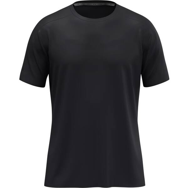 JAKO Herren Shirt T-Shirt Uni von Jako