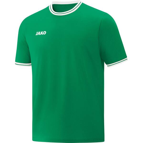 JAKO Herren Shooting Shirt Center 2.0 von Jako