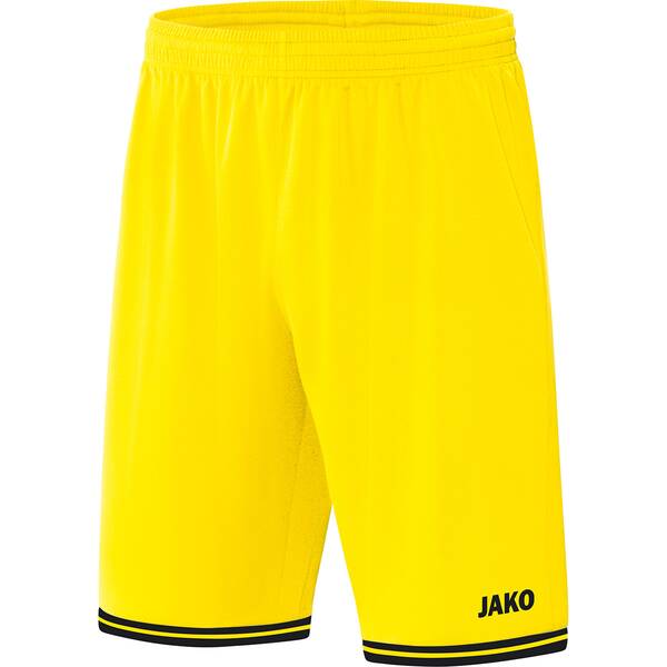 JAKO Herren Short Center 2.0 von Jako