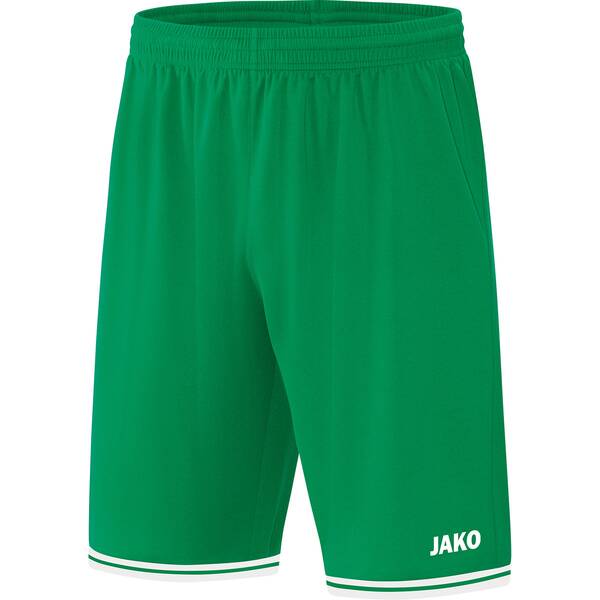 JAKO Herren Short Center 2.0 von Jako