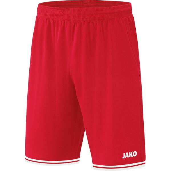 JAKO Herren Short Center 2.0 von Jako