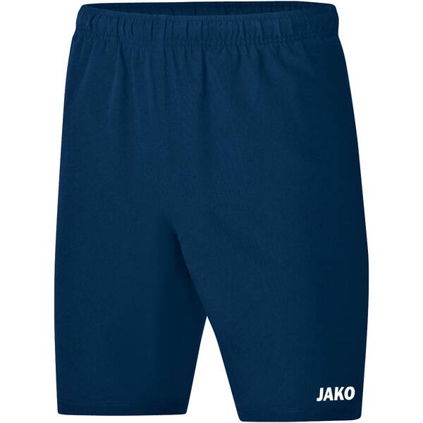 JAKO Herren Short Classico von Jako