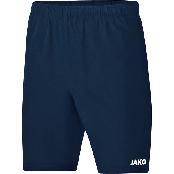 JAKO Herren Short Classico von Jako