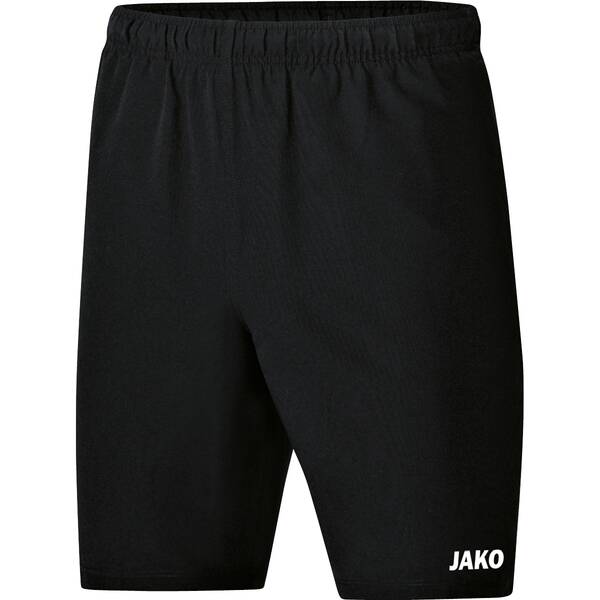 JAKO Herren Short Classico von Jako