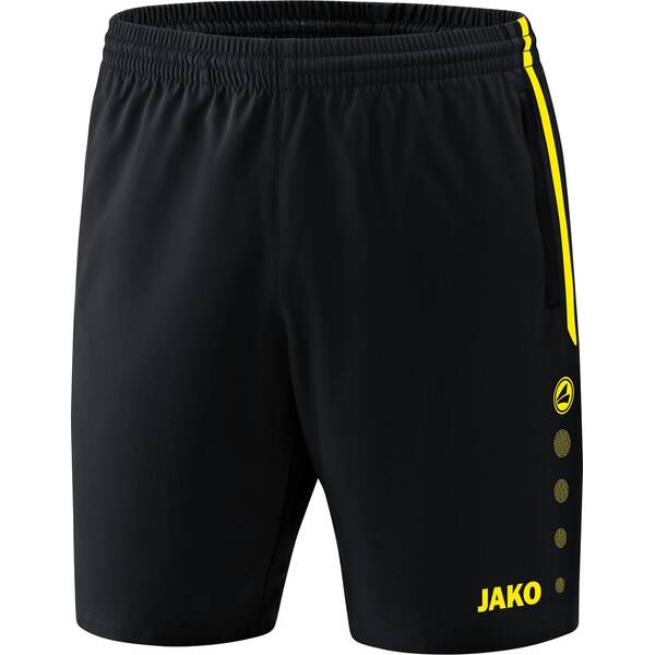JAKO Herren Short Competition 2.0 von Jako