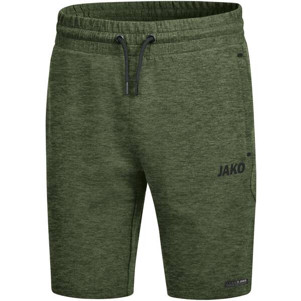 JAKO Herren Short Premium Basics von Jako