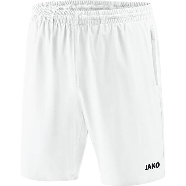 JAKO Herren Short Profi 2.0 von Jako