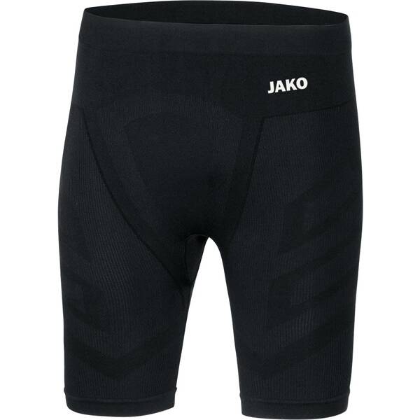 JAKO Herren Short Tight Comfort 2.0 von Jako