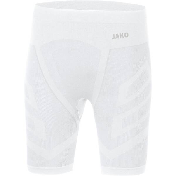 JAKO Herren Short Tight Comfort 2.0 JAKO Herren Short Tight Comfort 2.0 von Jako