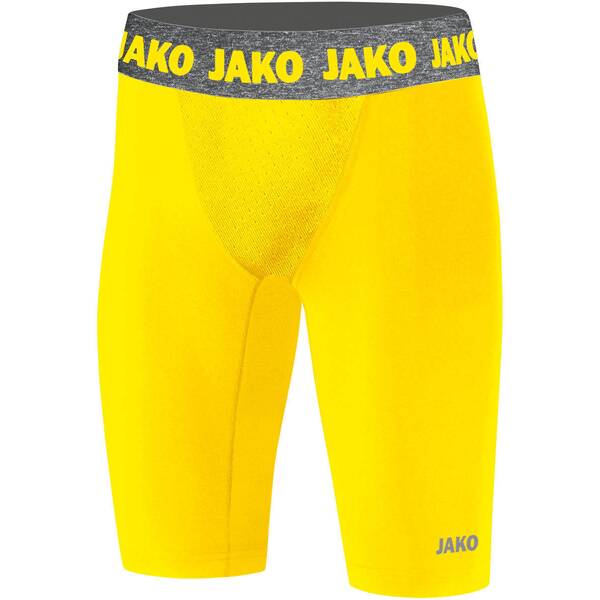 JAKO Herren Short Tight Compression 2.0 von Jako