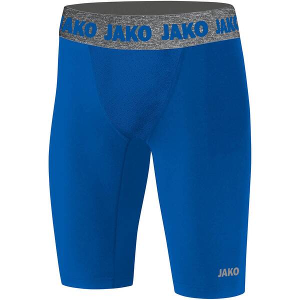JAKO Herren Short Tight Compression 2.0 JAKO Herren Short Tight Compression 2.0 von Jako